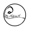 Dj Норман