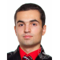 Погосьян Карен