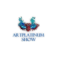 ArtPlatinum Show