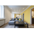 2-к квартира, 64 м², 6/6 эт.
