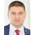Духтанов Сергей Павлович