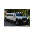 LIMO54
