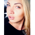 Медведева Маргарита Олеговна
