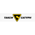 Ред такси