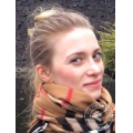 Гадасина Екатерина Вадимовна