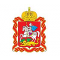 Истринский центр занятости населения