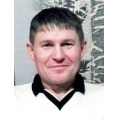 Останин Василий Васильевич