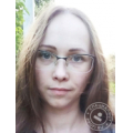 Аркатова Анастасия Андреевна
