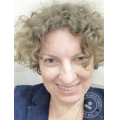 Устинова Наталия Викторовна