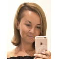 Шлыкова Алена Вадимовна