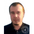 Айдаров Илья Григорьевич