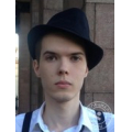 Черепахин Валерий Сергеевич