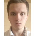 Дедков Михаил Александрович
