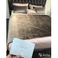1-к квартира, 40 м², 2/12 эт.