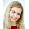 Емельянова Дарья Константиновна
