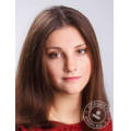 Полетаева Анастасия Андреевна
