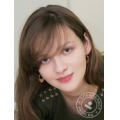 Кузьмина Альбина Сергеевна