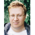 Константин Арефьев