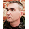 Богачев Юрий Владимирович