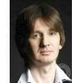 Грабовский Станислав Анатольевич