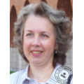 Плотникова Елена Юрьевна