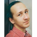Гамов Евгений