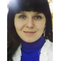 Смольникова Екатерина Сергеевна
