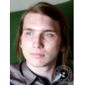 Седов Александр Дмитриевич