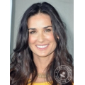 Demi Moore (Деми Мур)