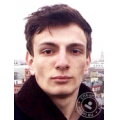 Смолин Михаил Юрьевич