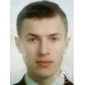 Бузун Назар Олегович