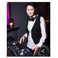 DJ Karina Terny