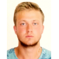 Бывшев Глеб Андреевич