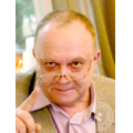 Полехин Виктор Владимирович