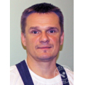 Кузнецов Дмитрий Валерьевич
