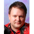 Амплеев Константин Константинович