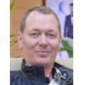 Сугатов Дмитрий Эдуардович