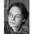 Сапегин Матвей Климентович