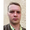 Кузнецов Денис Николаевич