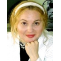 Ворошилова Екатерина Викторовна
