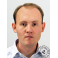 Дементьев Алекс Исаевич