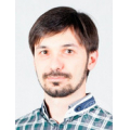 Петров Иван Николаевич