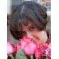 Баташова Ася Сергеевна