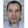 Янак Дмитрий Владимирович