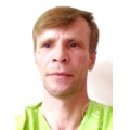 Соловых Юрий Васильевич