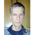 Семенов Сергей Вячеславович