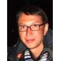 Нуреев Радимир Зуфарович