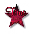 Time