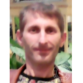 Хизриев Рамзан Хазуевич