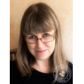 Шпенглер Марина Евгеньевна